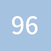 phamanh21041996