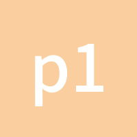 uer avatar