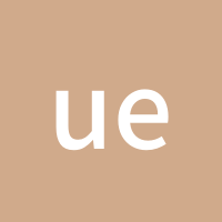 uer avatar