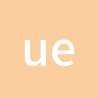 uer avatar