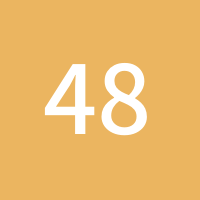umsiumsi48