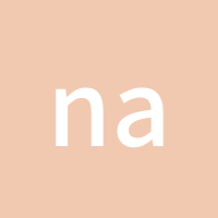 uer avatar