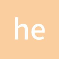Hlumzar