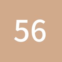 6367656