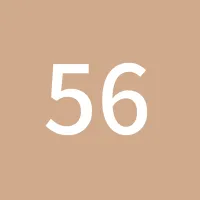 6367656