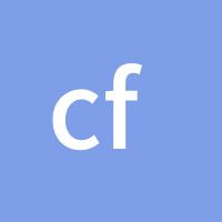 hackprogamecf