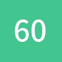 sofiana6060