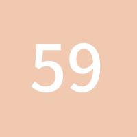 6923859