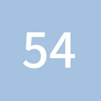 7627854