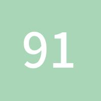 qgz96991