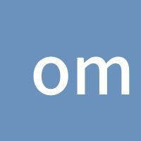 quafifaonline2.com