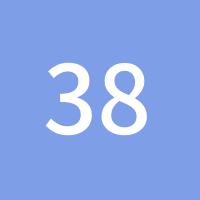 ngvanlong38