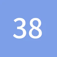 ngvanlong38