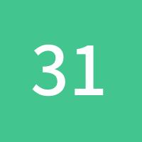michaelsegun31