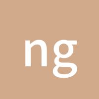 longanhemlong