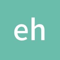 thimmikeh
