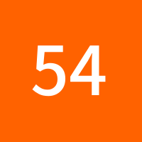 vivilastri54