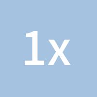 lethikimnganx1x