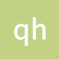 30a8dqh