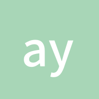 uer avatar