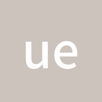 uer avatar
