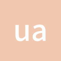 uer avatar