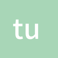 uer avatar