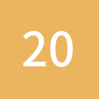 tamnta2020