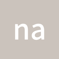 uer avatar