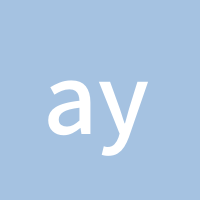 uer avatar