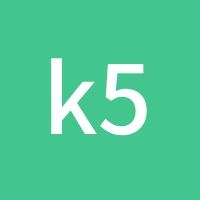 ngoctanclick5