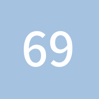 tranvanhung20111969
