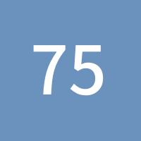dulnita75