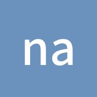 kianarmana