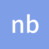 mamnonabcnb