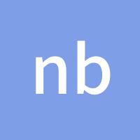 mamnonabcnb