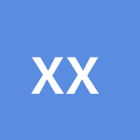 uer avatar