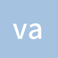 uer avatar