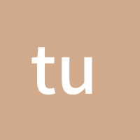 uer avatar