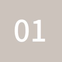 setimare401