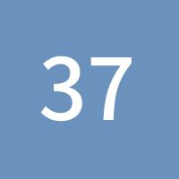 manhtuanqh37