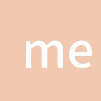 achqnsoqmekwmewmelme