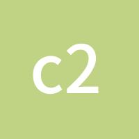 lakzxc2