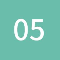 bocuakem05