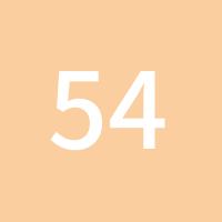 kienqeeew654