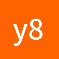 likehay8