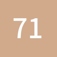 huyenqee171