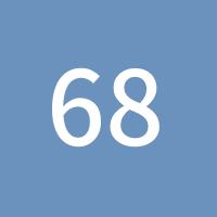 nguyenduckhiem68
