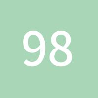 nguyenvandoi111998