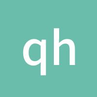 tuanphamk2qh